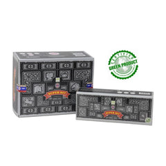 Satya Super Hit Incense 250 Gms ( HSN - 33074100 )