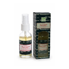Satya Palo Santo Room Spray 30 ml (HSN - 33030090)