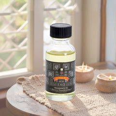 Satya Super Hit Fragrance Oil 30 ml (HSN - 33030090)