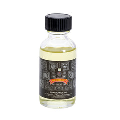 Satya Super Hit Fragrance Oil 30 ml (HSN - 33030090)