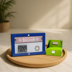 Satya Fragrance & Mystery Combo Pack (choose frgrance of your choice)