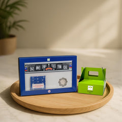 Satya Fragrance & Mystery Combo Pack (choose frgrance of your choice)