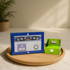 Satya Fragrance & Mystery Combo Pack (choose frgrance of your choice)