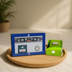 Satya Fragrance & Mystery Combo Pack (choose frgrance of your choice)