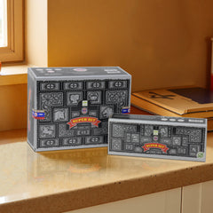 Satya Super Hit Incense 250 Gms ( HSN - 33074100 )