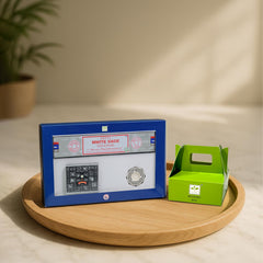 Satya Fragrance & Mystery Combo Pack (choose frgrance of your choice)