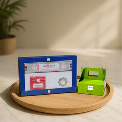 Satya Fragrance & Mystery Combo Pack (choose frgrance of your choice)