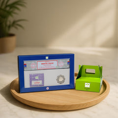 Satya Fragrance & Mystery Combo Pack (choose frgrance of your choice)