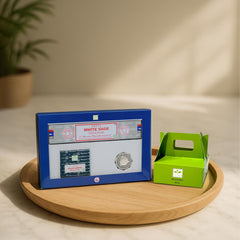 Satya Fragrance & Mystery Combo Pack (choose frgrance of your choice)