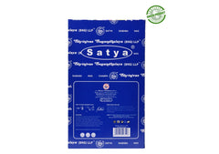 Assorted Incense Pack of 12