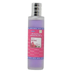 Supreme Rose Room Spray (HSN : 33030090)