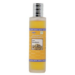 Supreme Sandal Room Spray (HSN : 33030090)