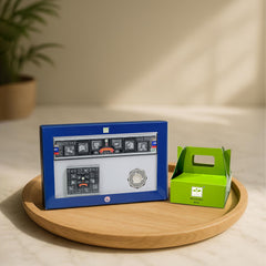 Satya Fragrance & Mystery Combo Pack (choose frgrance of your choice)