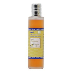 Supreme Vanilla Room Spray (HSN : 33030090)