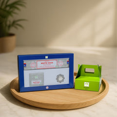 Satya Fragrance & Mystery Combo Pack (choose frgrance of your choice)