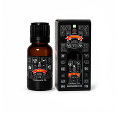 Satya Super Hit Fragrance Oil 15 ml (HSN - 33030090)