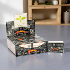 Satya Superhit Beauty Soap 75 Gms (HSN - 34011190)